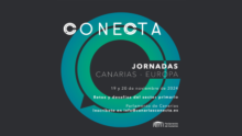 Fotografía Las Jornadas Conecta Canarias-Europa regresan al Parlamento canario con los “Retos y desafíos del Sector Primario” 