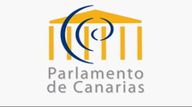 Rueda de Prensa de la Sra. Presidenta del Parlamento con motivo del I Encuentro de Parlamentarias Canarias-África