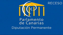 Diputación Permanente (24/abr/2020 11:00)