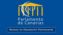 Diputación Permanente (28/abr/2020 11:00)
