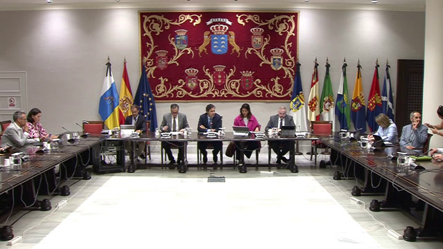 Transición Ecológica