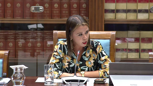 Turismo y Empleo (30/oct/2025 12:00)