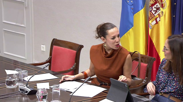 Turismo y Empleo (31/oct/2025 10:00)