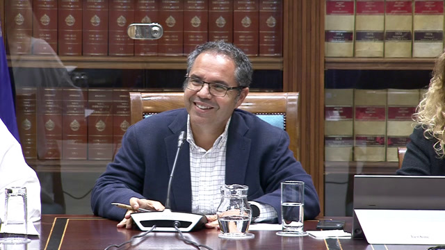 Sanidad (27/nov/2025 12:00)