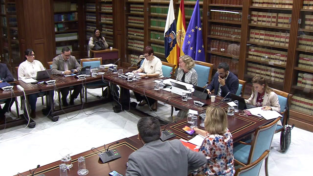 Discapacidad (28/nov/2025 12:00)