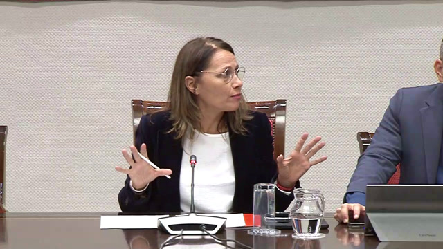 Agricultura, Ganadería y Pesca en Sala de Biblioteca