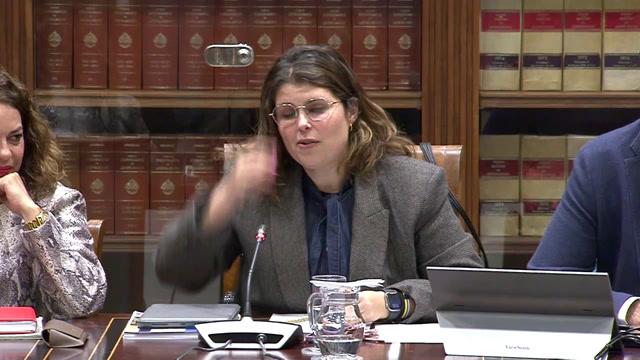 Política Territorial (20/feb/2026 12:00)