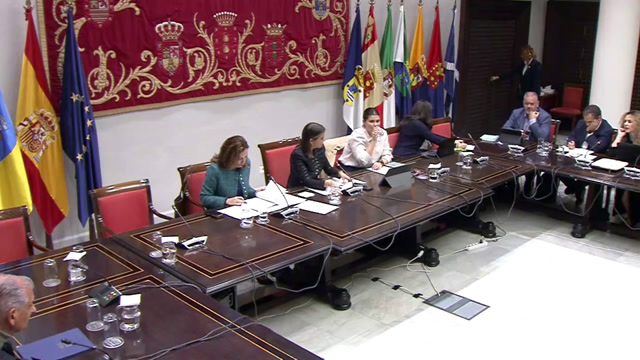 Turismo y Empleo (26/feb/2026 10:00)