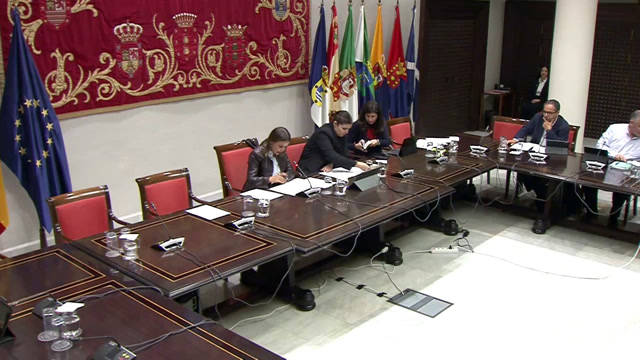 Turismo y Empleo (13/mar/2026 10:00)