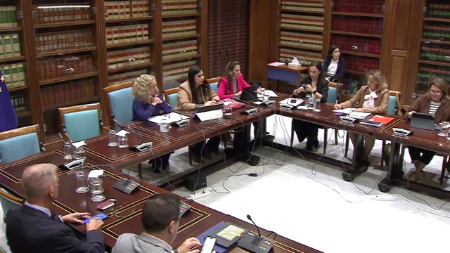 Discapacidad (27/mar/2026 12:00)