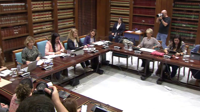 Sobre la pobreza infantil en Canarias (21/abr/2026 10:00)