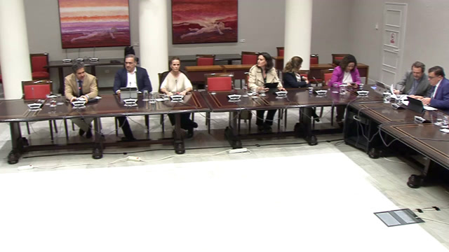 Política Territorial (22/abr/2026 10:00)