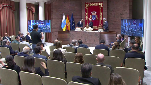 Grabación 18:08