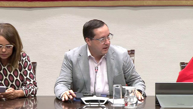 Derechos Sociales, Igualdad, Diversidad y Juventud (24/abr/2026 10:00)