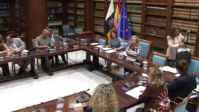 Discapacidad (24/abr/2026 12:00)