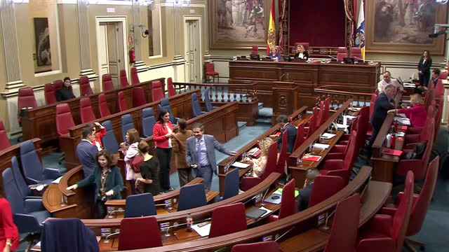 Grabación 16:49