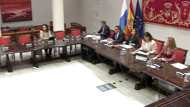 Política Territorial (20/may/2026 10:00)