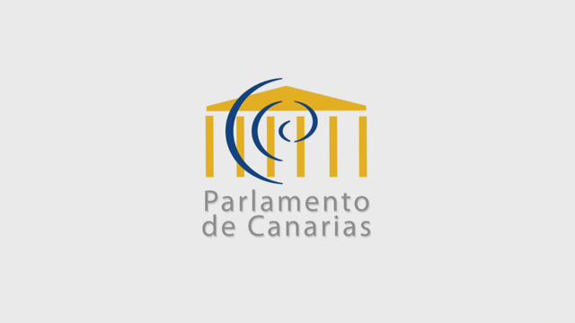 Discapacidad (22/may/2026 12:00)