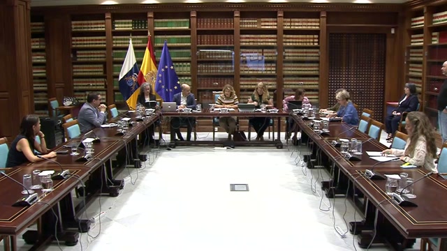 Sobre la pobreza infantil en Canarias el 02/jun/2026