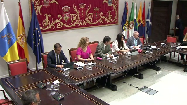 Transición Ecológica el 04/jun/2026