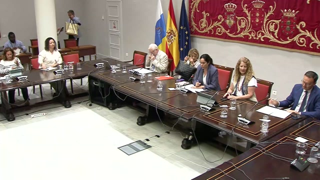Sobre la pobreza infantil en Canarias (16/jun/2026 10:00)