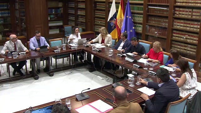 Sanidad (16/jun/2026 12:00)