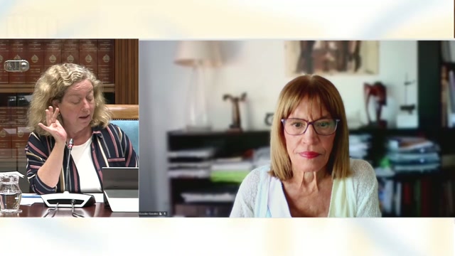Discapacidad (22/jun/2026 12:00)