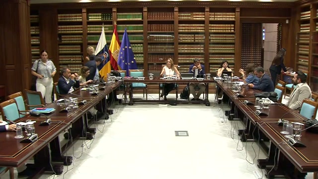 Economía, Industria y Comercio (02/jul/2026 12:00)
