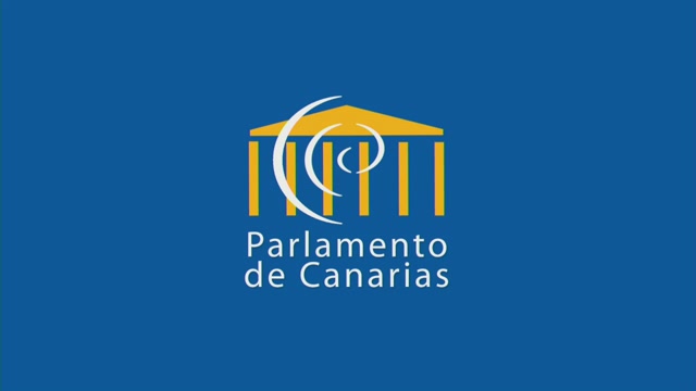 Discapacidad (15/jul/2026 12:00)