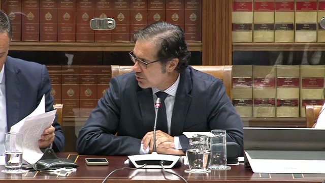 Transición Ecológica (29/jul/2026 12:00)