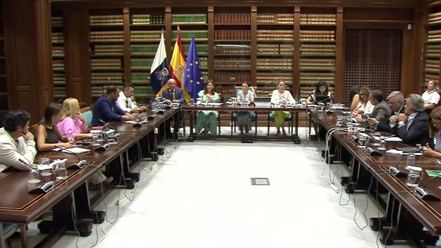 Grabación 12:01