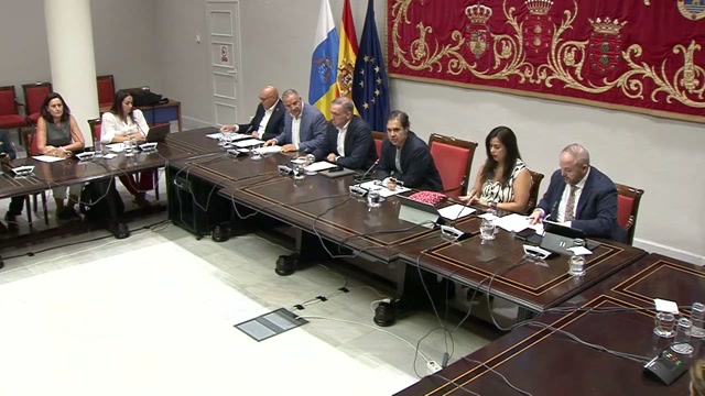 Transición Ecológica (25/sep/2026 10:00)