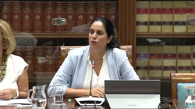Sobre la pobreza infantil en Canarias (28/sep/2026 12:00)