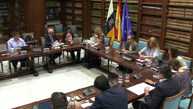 Sanidad (08/oct/2026 12:00)
