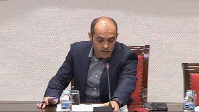 Economía y Conocimiento