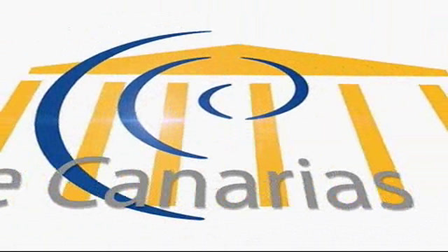 Pleno del Parlamento (Continuación)