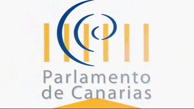 Asuntos Sociales, Vivienda, Cultura y Deportes