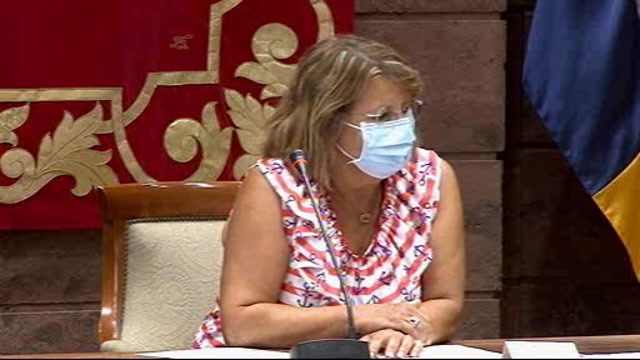 Educación, Universidades, Cultura y Deportes