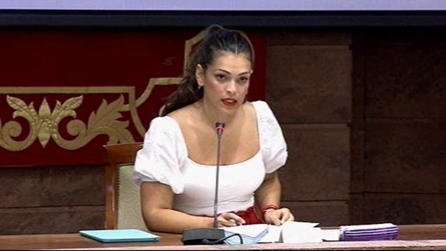 Economía, Conocimiento y Empleo