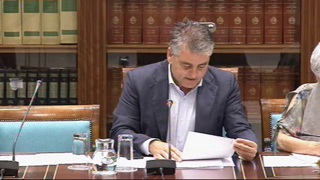 Turismo, Cultura y Deportes