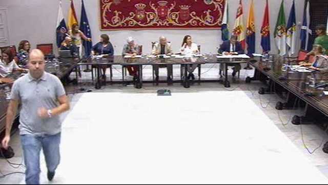 Educación y Universidades