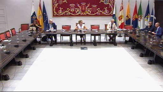 Economía y Conocimiento