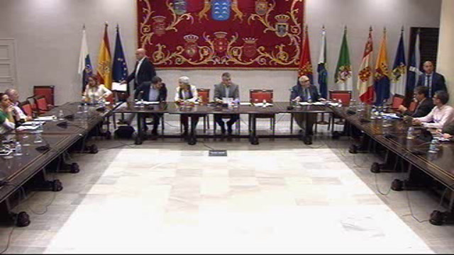 Turismo, Cultura y Deportes