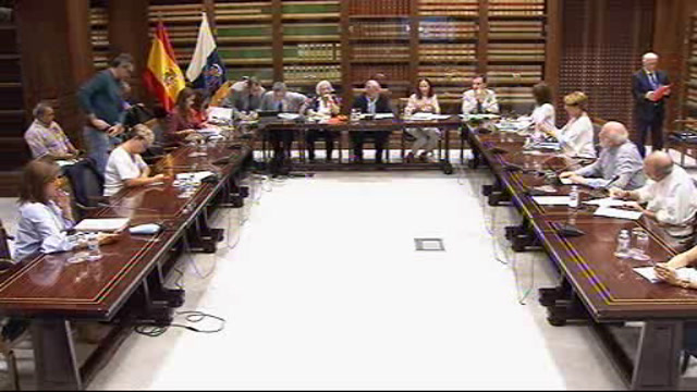 Educación y Universidades