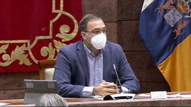 Asuntos Europeos y Acción Exterior