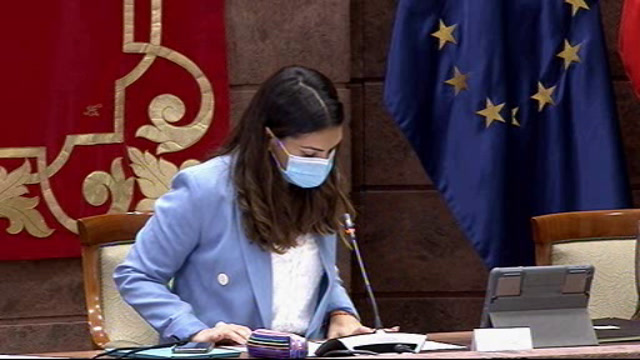 Economía, Conocimiento y Empleo