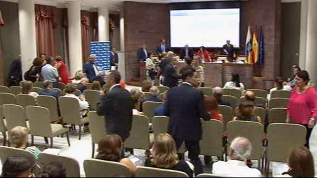 Apertura curso Radio ECCA 2017/2018