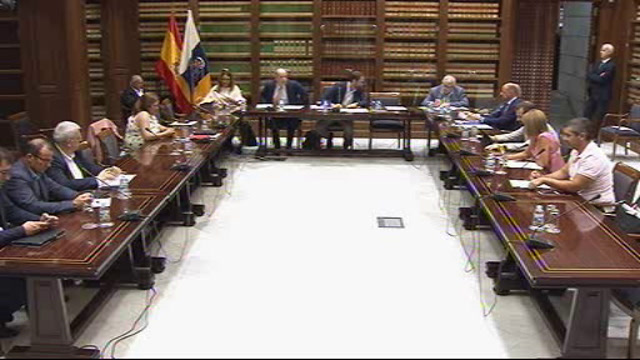 Economía y Conocimiento