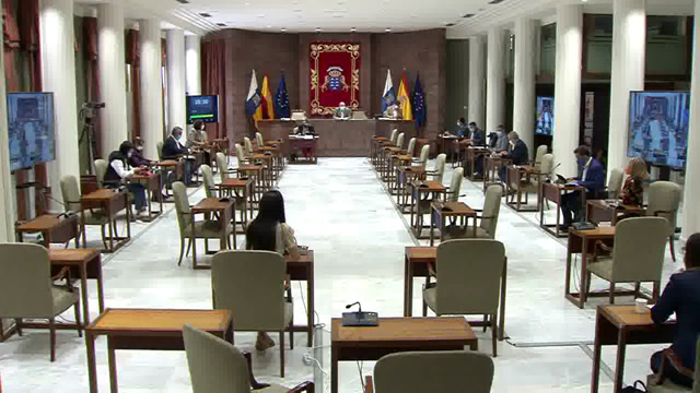 Agricultura, Ganadería y Pesca