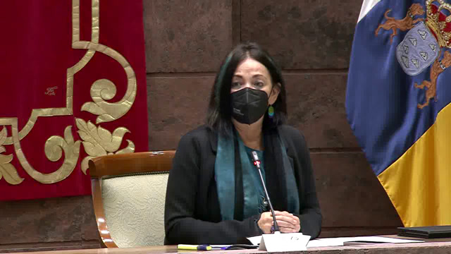 Derechos Sociales, Igualdad, Diversidad y Juventud